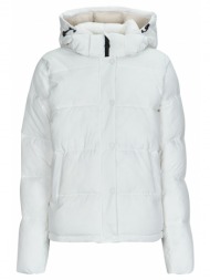 χοντρό μπουφάν only ...