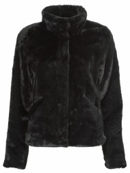 μπουφάν only onlnewvida ...