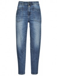 tζιν σε ίσια γραμή ...