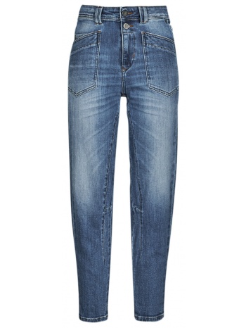 tζιν σε ίσια γραμή freeman t.porter edita sdm