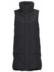 χοντρό μπουφάν esprit ...