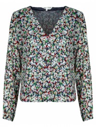 μπλούζα only onldanielle ...