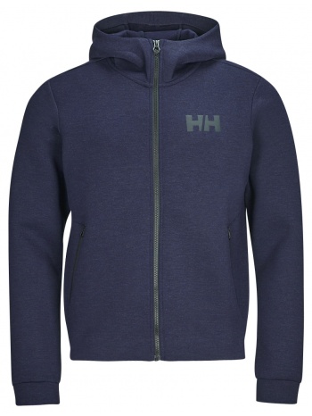 σακάκι/blazers helly hansen hp ocean fz jacket 2.0