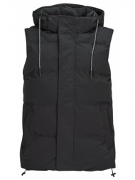 χοντρό μπουφάν deeluxe ...