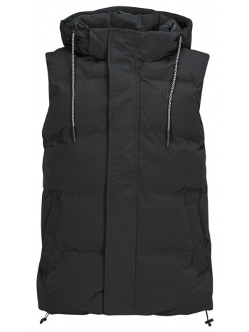 χοντρό μπουφάν deeluxe faming