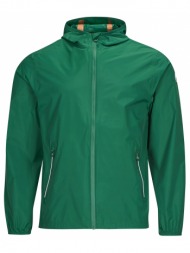 μπουφάν jott manille