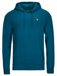 φούτερ lyle & scott ...