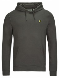 φούτερ lyle & scott ...