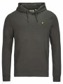 φούτερ lyle & scott ml416vog