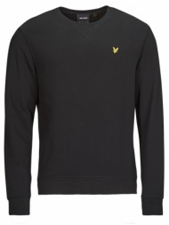 φούτερ lyle & scott ...