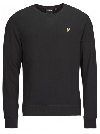 φούτερ lyle & scott ml424vog