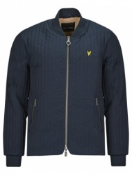 μπουφάν lyle & scott ...