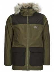 παρκά helly hansen ...