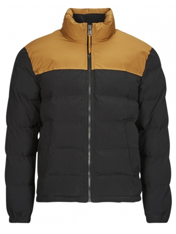 χοντρό μπουφάν timberland dwr welch mountain puffer jacket