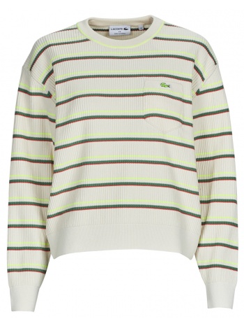πουλόβερ lacoste - σε προσφορά