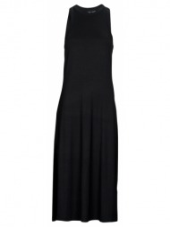 μακριά φορέματα volcom stonelight dress