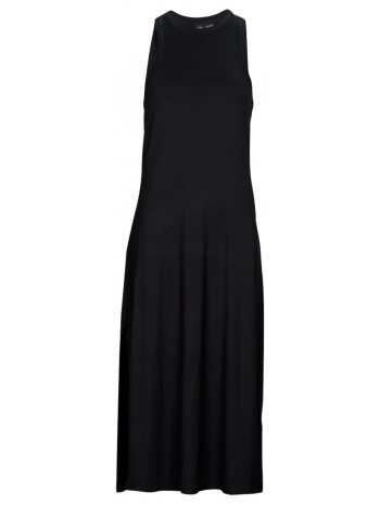 μακριά φορέματα volcom stonelight dress