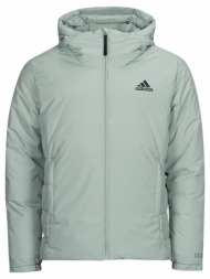 χοντρό μπουφάν adidas ...