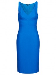 κοντά φορέματα marciano ...