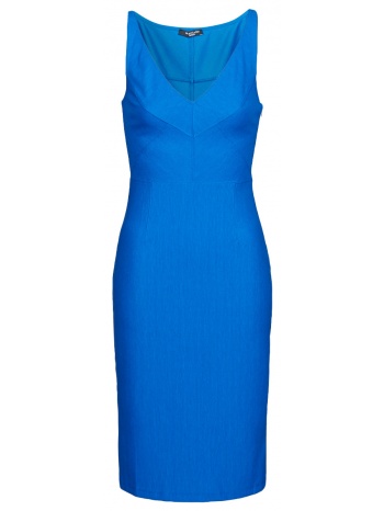 κοντά φορέματα marciano lorena dress