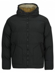 παρκά deeluxe chicago