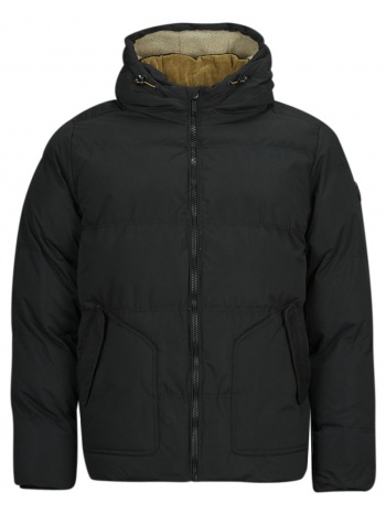 παρκά deeluxe chicago σε προσφορά