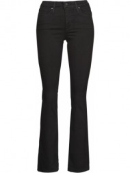 παντελόνι καμπάνα levis ...