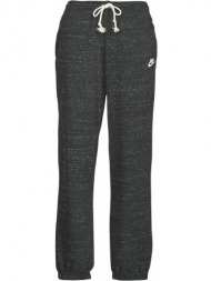 φόρμες nike gym vntg easy pant