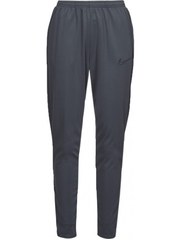 φόρμες nike dri-fit academy soccer