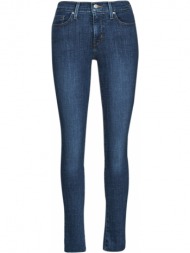 skinny jeans levis 311 shaping skinny