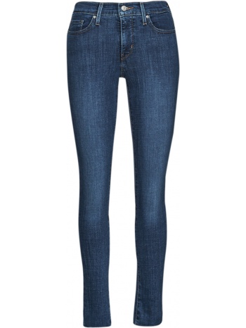 skinny jeans levis 311 shaping skinny σε προσφορά