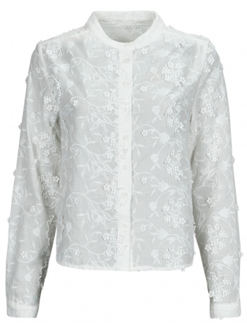 μπλούζα betty london laurina σε προσφορά