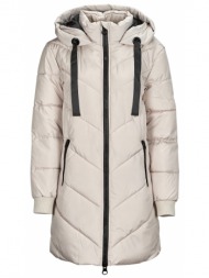 χοντρό μπουφάν jdy ...