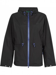 μπουφάν lacoste maximou