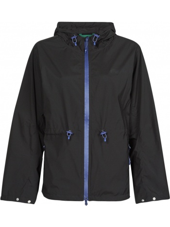 μπουφάν lacoste maximou σε προσφορά