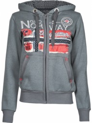 φούτερ geographical norway farlotte