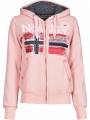 φούτερ geographical norway farlotte