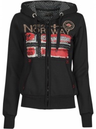 φούτερ geographical norway farlotte