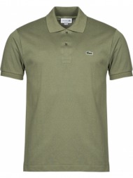 πόλο με κοντά μανίκια lacoste lyami