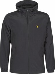 μπουφάν lyle & scott fafarli