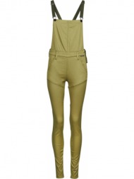 ολόσωμες φόρμα g-star raw worker radar dungaree