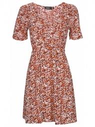 κοντά φορέματα kaporal gael country hide