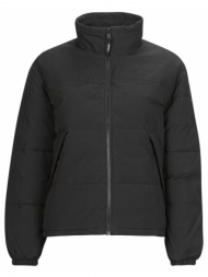 χοντρό μπουφάν timberland oversize non-down puffer jacket