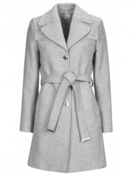 παλτό morgan genial