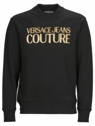 φούτερ versace jeans couture gait01