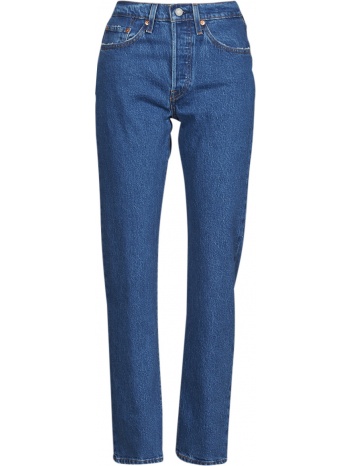 boyfriend jeans levis wb-501® σε προσφορά