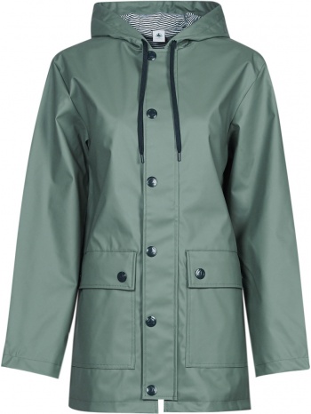 παρκά petit bateau baiga