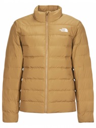 χοντρό μπουφάν the north ...