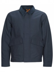 μπουφάν timberland strafford insulated jacket
