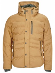 παρκά deeluxe chiro